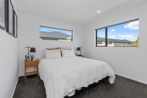 Photo of property in 4/50 Berwick Street, St Albans, Christchurch, 8014