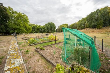 Photo of property in 40 Waipuna Road, Springvale, Alexandra, 9391