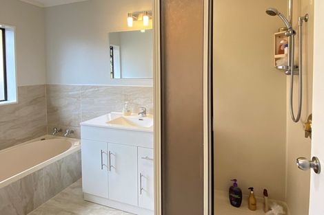 Photo of property in 148 Whitford Road, Somerville, Auckland, 2014