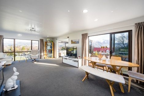 Photo of property in 46 Rata Street, Wanaka, 9305