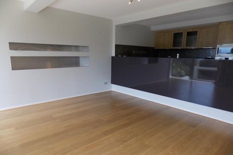 Photo of property in 73a Amritsar Street, Khandallah, Wellington, 6035