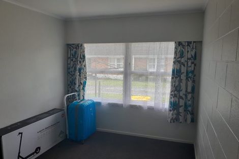 Photo of property in 6/55 Norton Road, Frankton, Hamilton, 3204