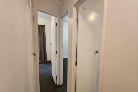 Photo of property in 114 Homedale Street, Pukehangi, Rotorua, 3015