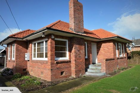 Photo of property in 1/8 Portage Road, Papatoetoe, Auckland, 2025