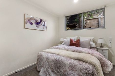 Photo of property in 1/16 Matipo Road, Mairangi Bay, Auckland, 0630