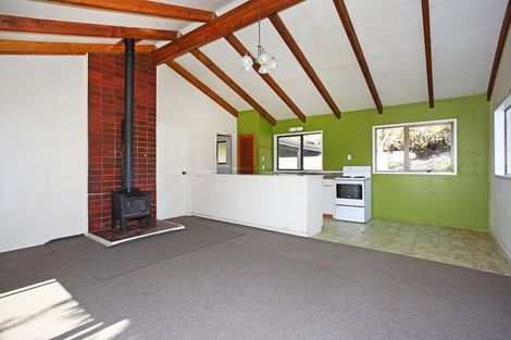 Photo of property in 2581b Hunua Road, Hunua, 2583