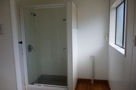 Photo of property in 7 Churchill Road, Judea, Tauranga, 3110