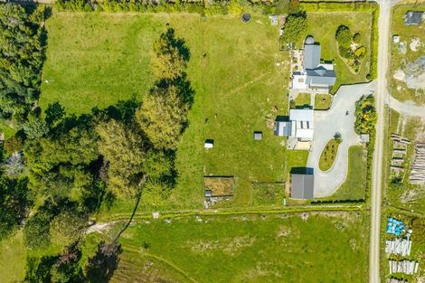 Photo of property in 4 Leigh Road, Foxhill, Wakefield, 7095