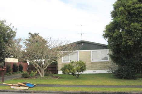 Photo of property in 6 Joyce Street, Pahurehure, Papakura, 2113