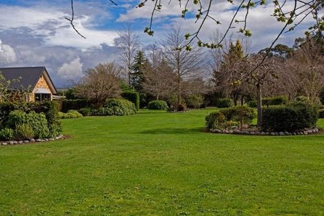 Photo of property in 4 Cooper Street, Wairau Valley, Blenheim, 7271