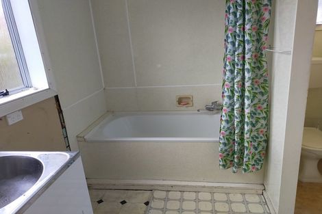 Photo of property in 1/27 Ethne Street, Mairehau, Christchurch, 8013