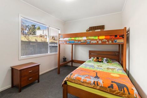 Photo of property in 11b Clinton Way, Kingston, Wellington, 6021