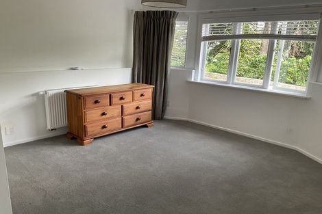 Photo of property in 31 Jackson Street, Island Bay, Wellington, 6023