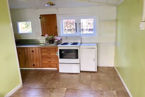 Photo of property in 27 Kildare Street, Waikouaiti, 9510