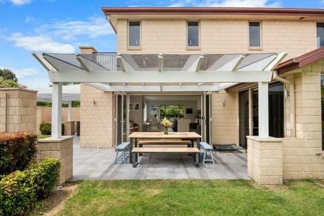 Photo of property in 13 Piako Drive, Darfield, 7571