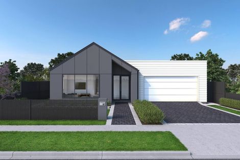 Photo of property in 57 Anselmi Ridge Road, Pukekohe, 2120