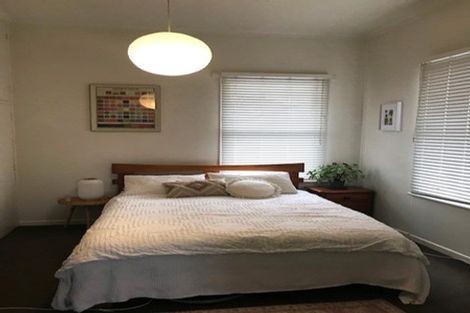 Photo of property in 19 Sherwood Avenue, Grey Lynn, Auckland, 1021