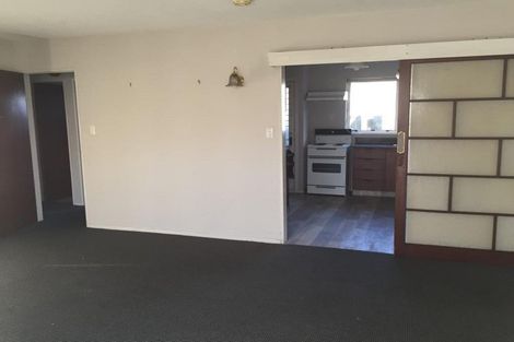 Photo of property in 2/64 Mathesons Road, Phillipstown, Christchurch, 8011