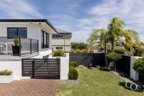 Photo of property in 13 Rushton Avenue, Otumoetai, Tauranga, 3110