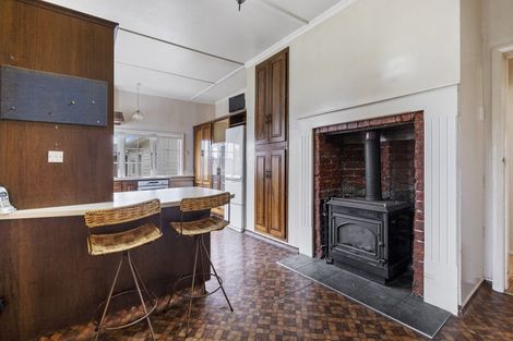 Photo of property in 6 Kegworth Street, Eltham, 4322