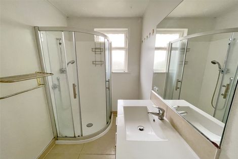 Photo of property in 95 Heath Street, St Andrews, Hamilton, 3200