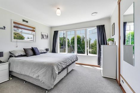 Photo of property in 21 Cunningham Road, Beerescourt, Hamilton, 3200