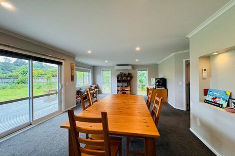 Photo of property in 99 North Street, Palmerston North, 4410