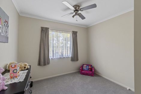 Photo of property in 160 Wayside Road, Te Kauwhata, 3782