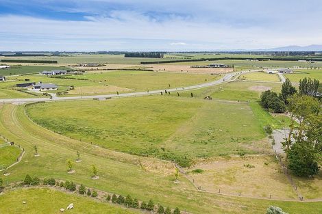 Photo of property in 61 Lake Hood Drive, Huntingdon, Ashburton, 7774