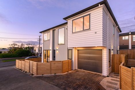 Photo of property in 26a Addison Street, Onekawa, Napier, 4110