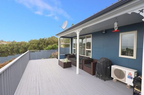 Photo of property in 36 Theodore Street, Bluff, 9814