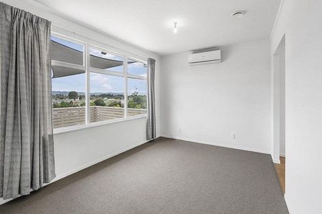 Photo of property in 14 Frangipani Avenue, Manurewa, Auckland, 2102