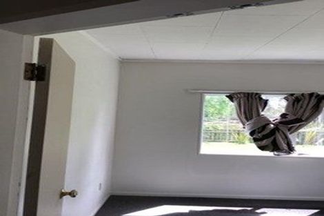 Photo of property in 63 Puriri Road, Waikanae, 5036