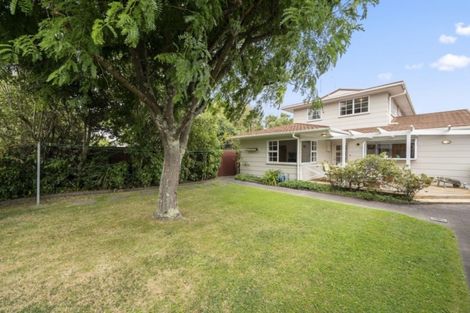 Photo of property in 3 Sharon Place, Awapuni, Palmerston North, 4412