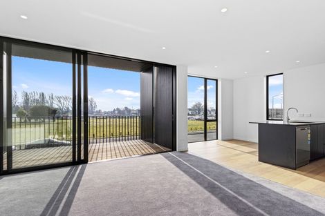 Photo of property in 101/202 Gloucester Street, Christchurch Central, Christchurch, 8011