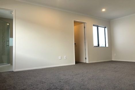 Photo of property in 22 Myland Drive, Hobsonville, Auckland, 0616