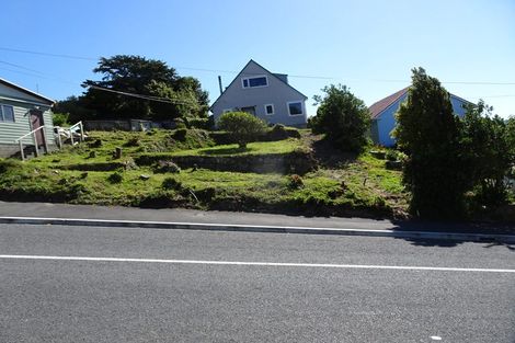 Photo of property in 68a Beacon Hill Road, Strathmore Park, Wellington, 6022