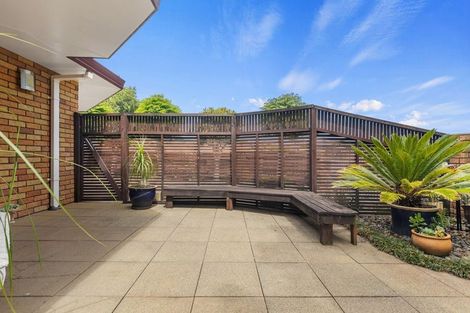 Photo of property in 61 Wakefield Drive, Bethlehem, Tauranga, 3110