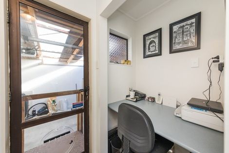 Photo of property in 28a Linklater Avenue, Foxton Beach, Foxton, 4815