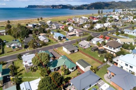 Photo of property in 244 Cook Drive, Whitianga, 3510