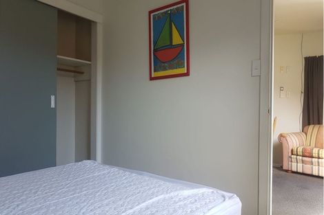 Photo of property in 1 Rue Lavaud, Akaroa, 7520