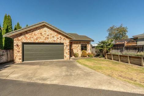 Photo of property in 16 Gordon Street, Hillcrest, Hamilton, 3216