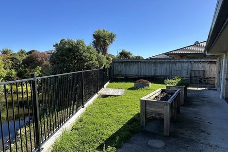 Photo of property in 11b Ludlam Way, Otaki, 5512
