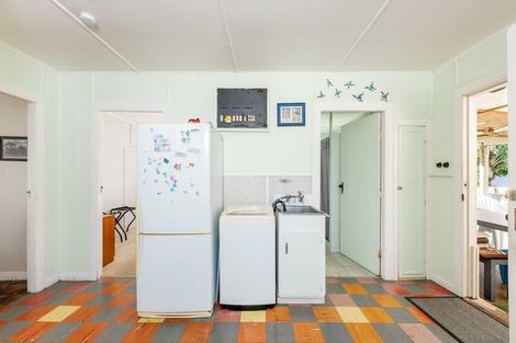 Photo of property in 65 Hokianga Harbour Drive, Opononi, Kaikohe, 0473