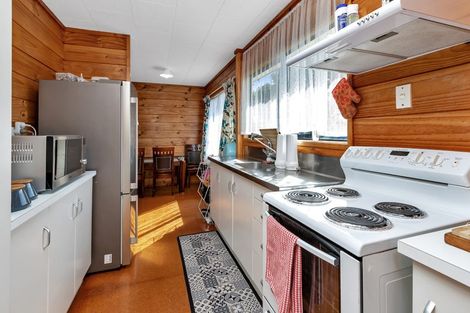 Photo of property in 40 Tamure Place, Ruakaka, 0116