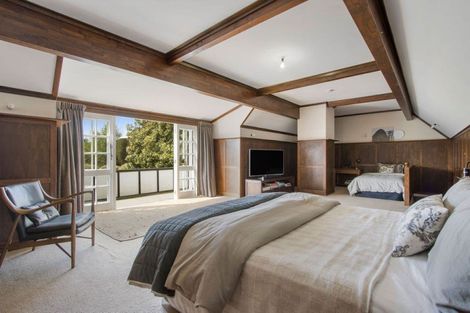 Photo of property in 76 Pukakura Road, Katikati, 3178