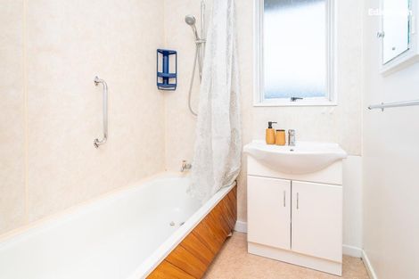 Photo of property in 17b Moreau Street, Saint Kilda, Dunedin, 9012