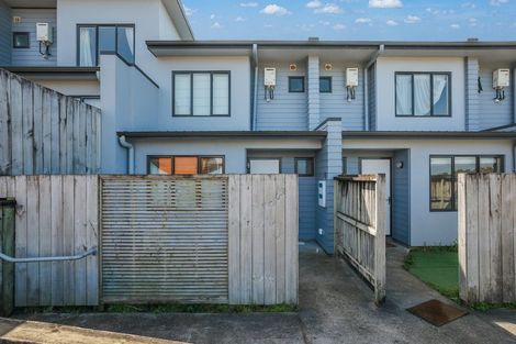 Photo of property in 1c O'donoghue Street, Hillcrest, Hamilton, 3216