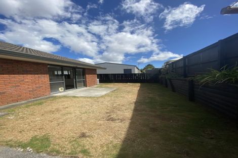 Photo of property in 5/16 Maida Vale Street, Fenton Park, Rotorua, 3010