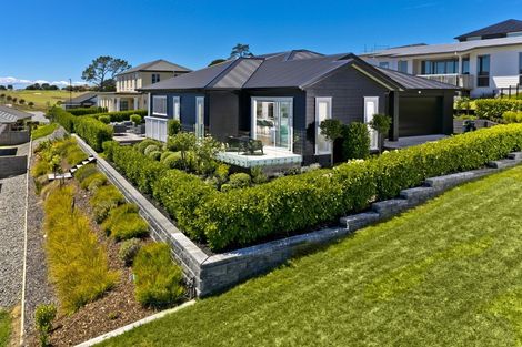 Photo of property in 97 Pinecrest Drive, Gulf Harbour, Whangaparaoa, 0930